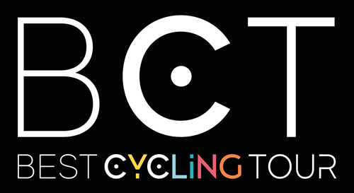 BCT Best Cycling Tour