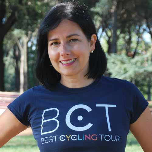 Chiara – BCT guide