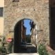 MONTECARLO TOUR: AMONG FARMHOUSES, OLIVE GROVES AND VINEYARDS